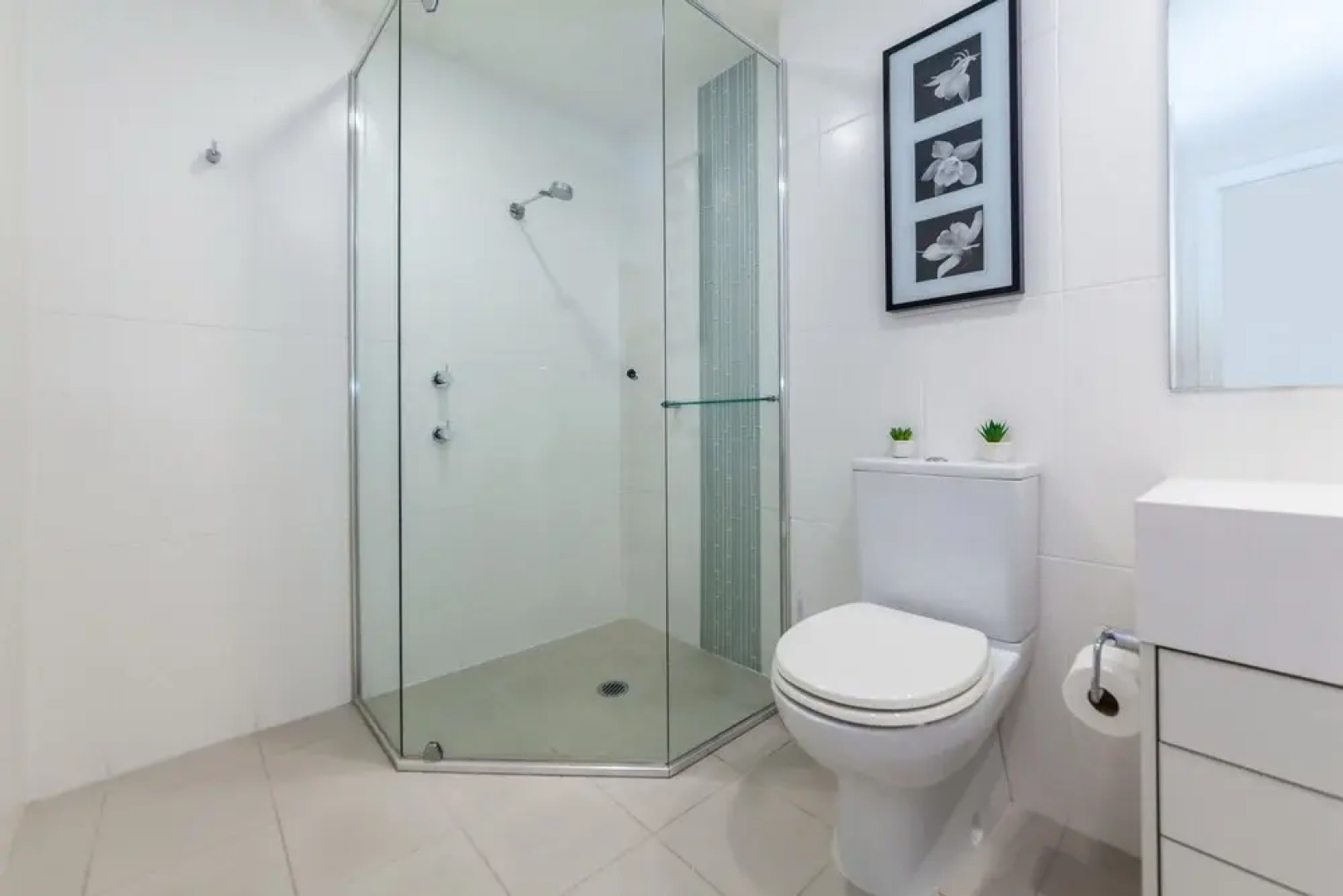 Pacific Blue Apartment 259 Port Stephens, 265 Sandy Point Road