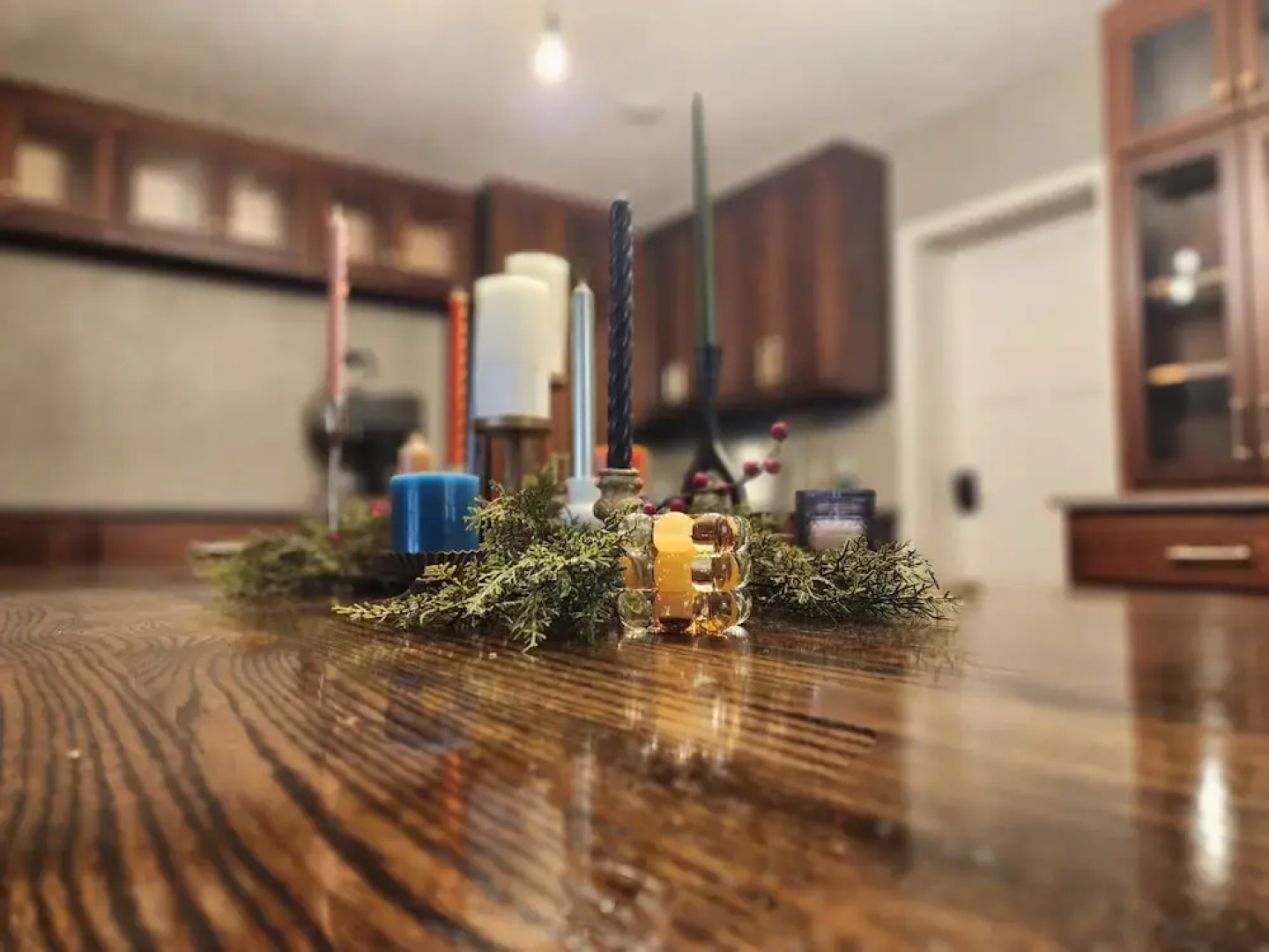 The Lakehouse Inn at Sledd Creek