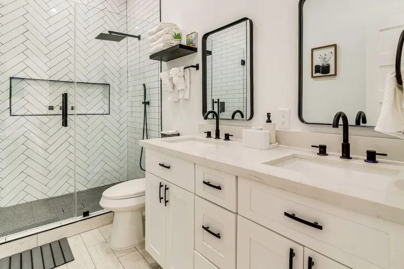 1 Mi to Dtwn Brenham! 'the Bell & Bloom Cottage'