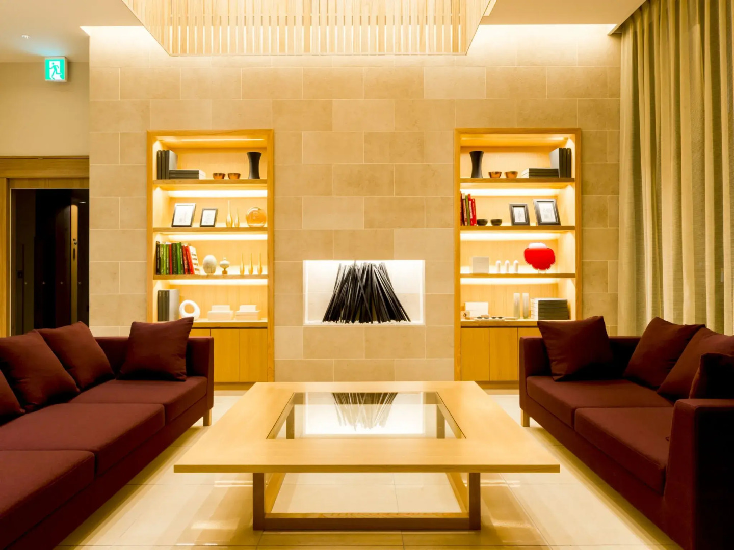 Candeo Hotels Fukuoka Tenjin