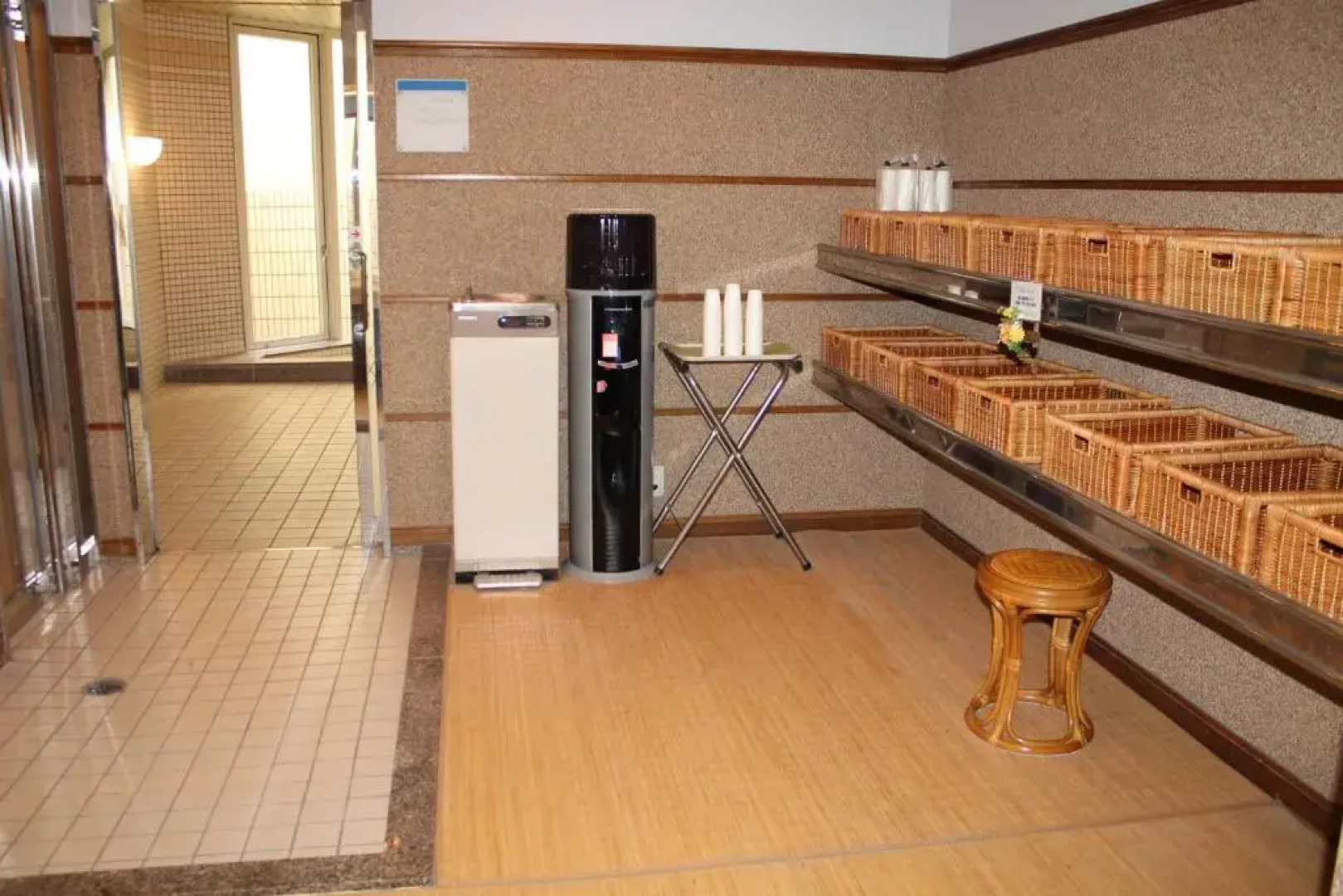 LiVEMAX RESORT Setouchi Sea Front