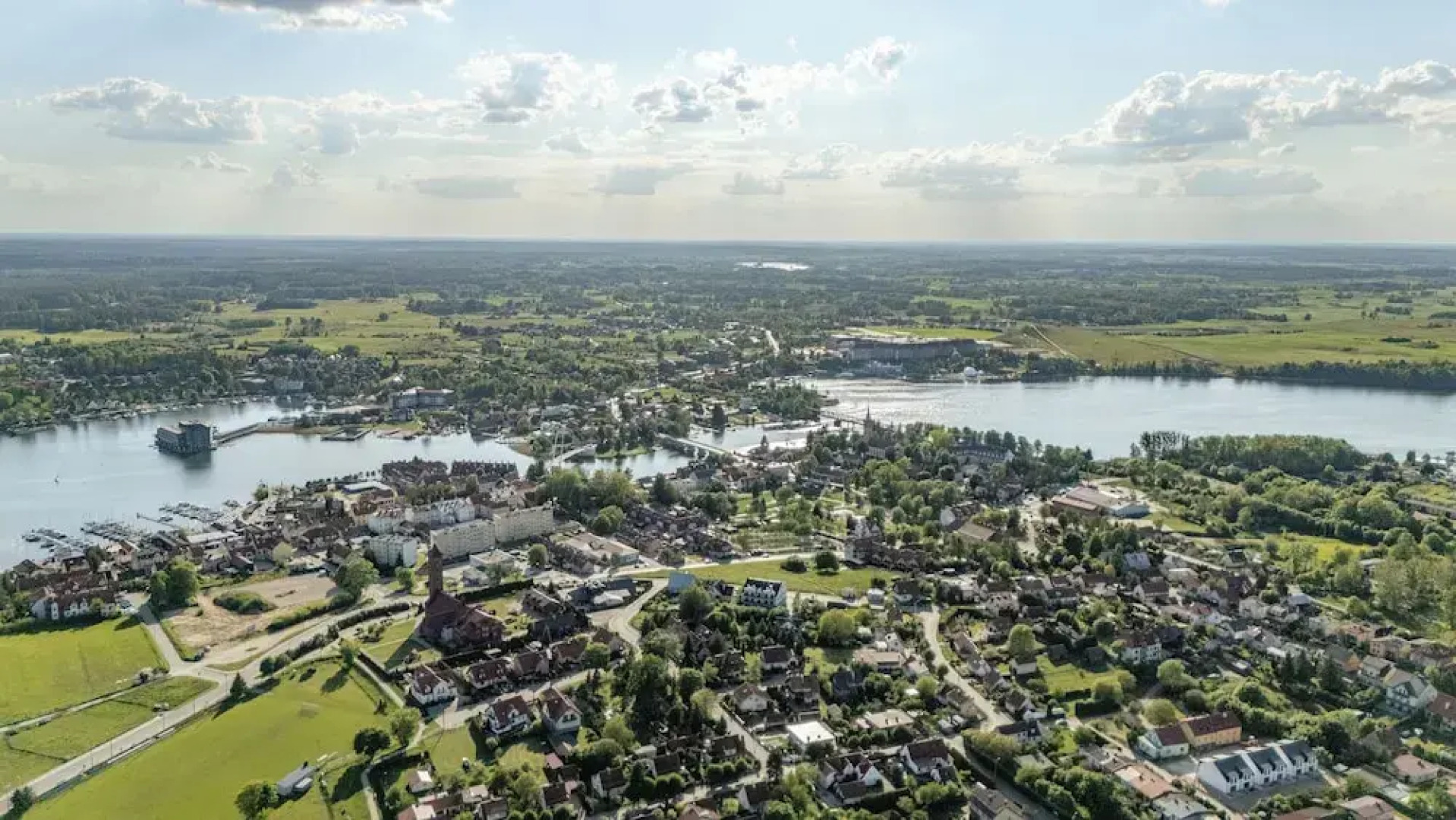 Pratum Resort - LoftAffair