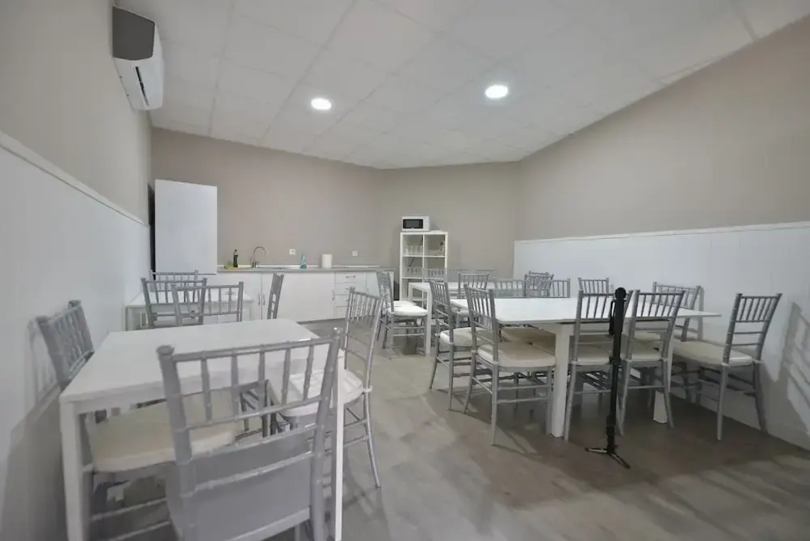 Alojamiento Rural LaLola