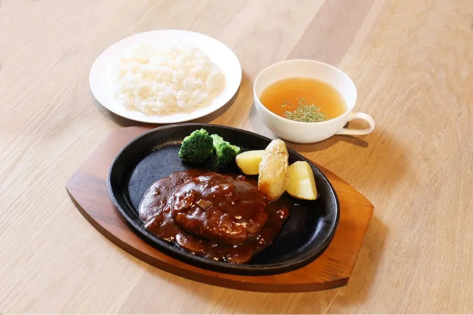 COAST HIKE HOTEL - Adults Only