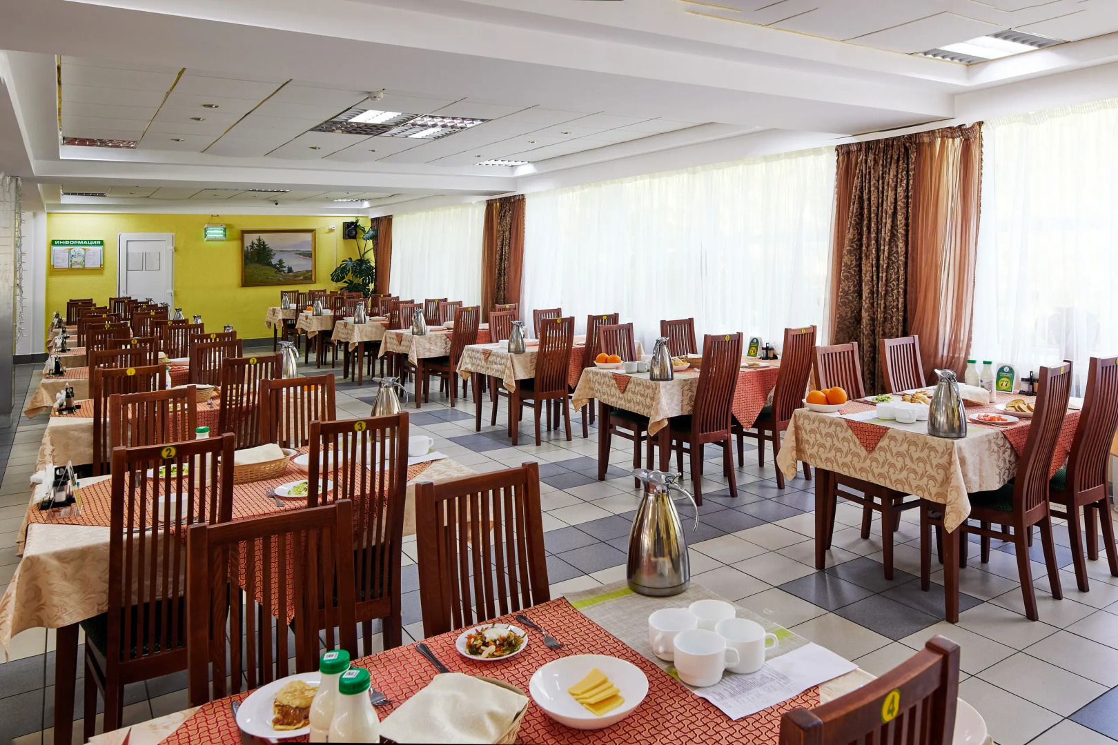 Porech'e, Grodnenskaja oblast'