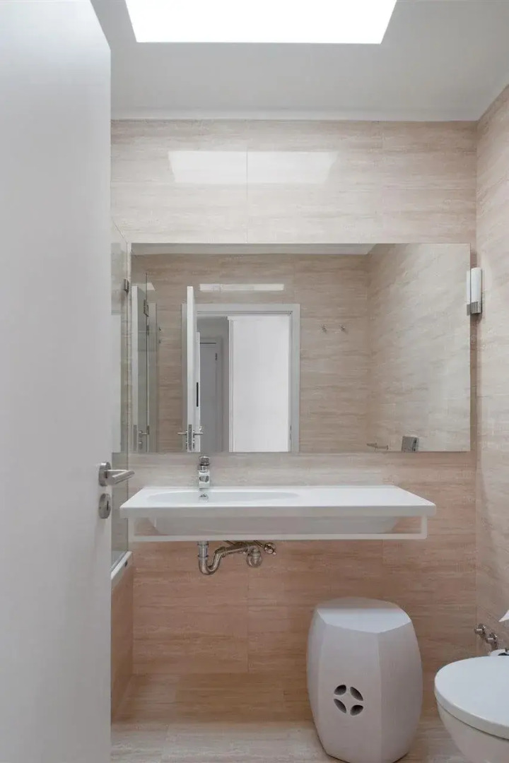 Furadouro Boutique Hotel Beach & Spa