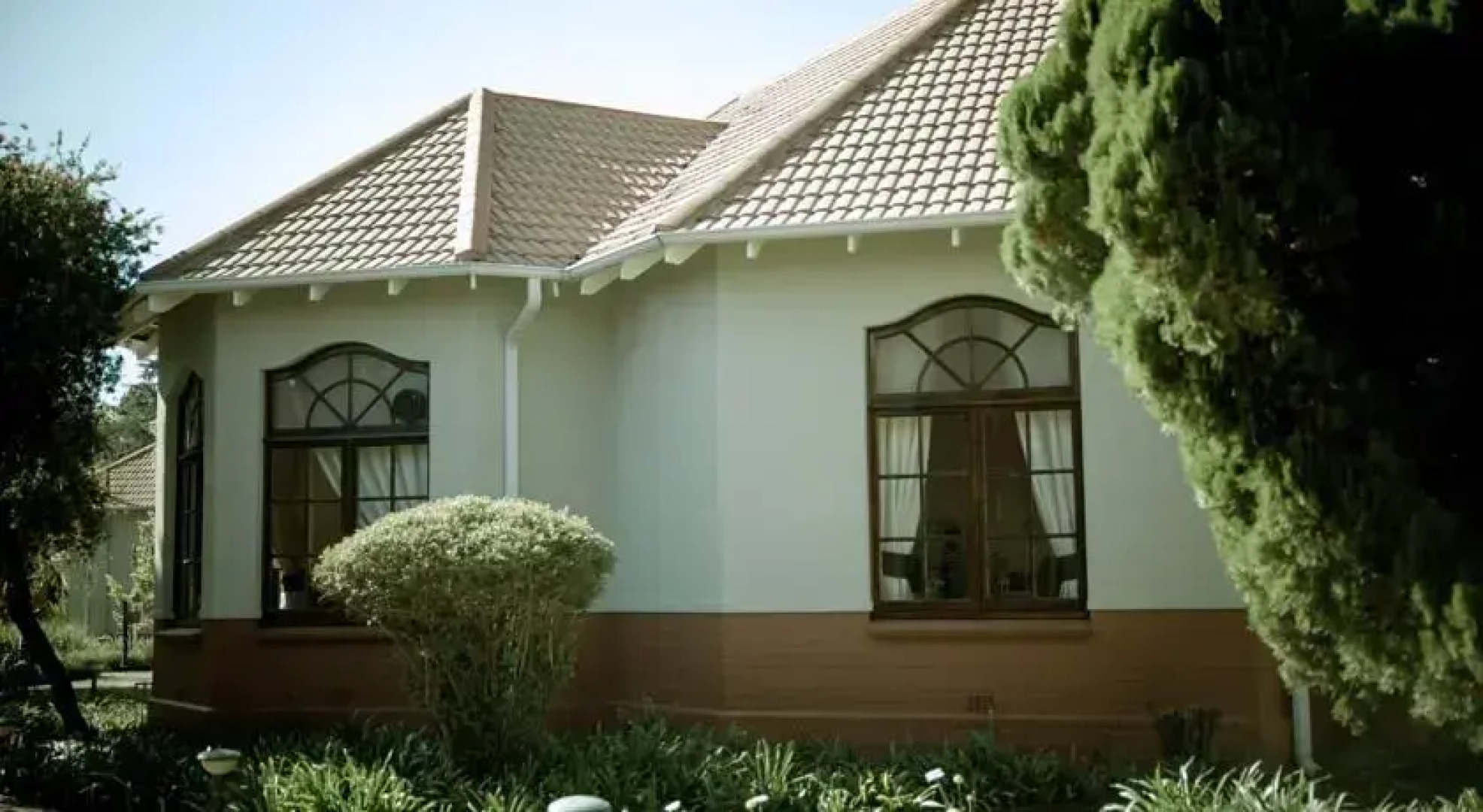 Maccauvlei on Vaal Lodge and Conference Centre