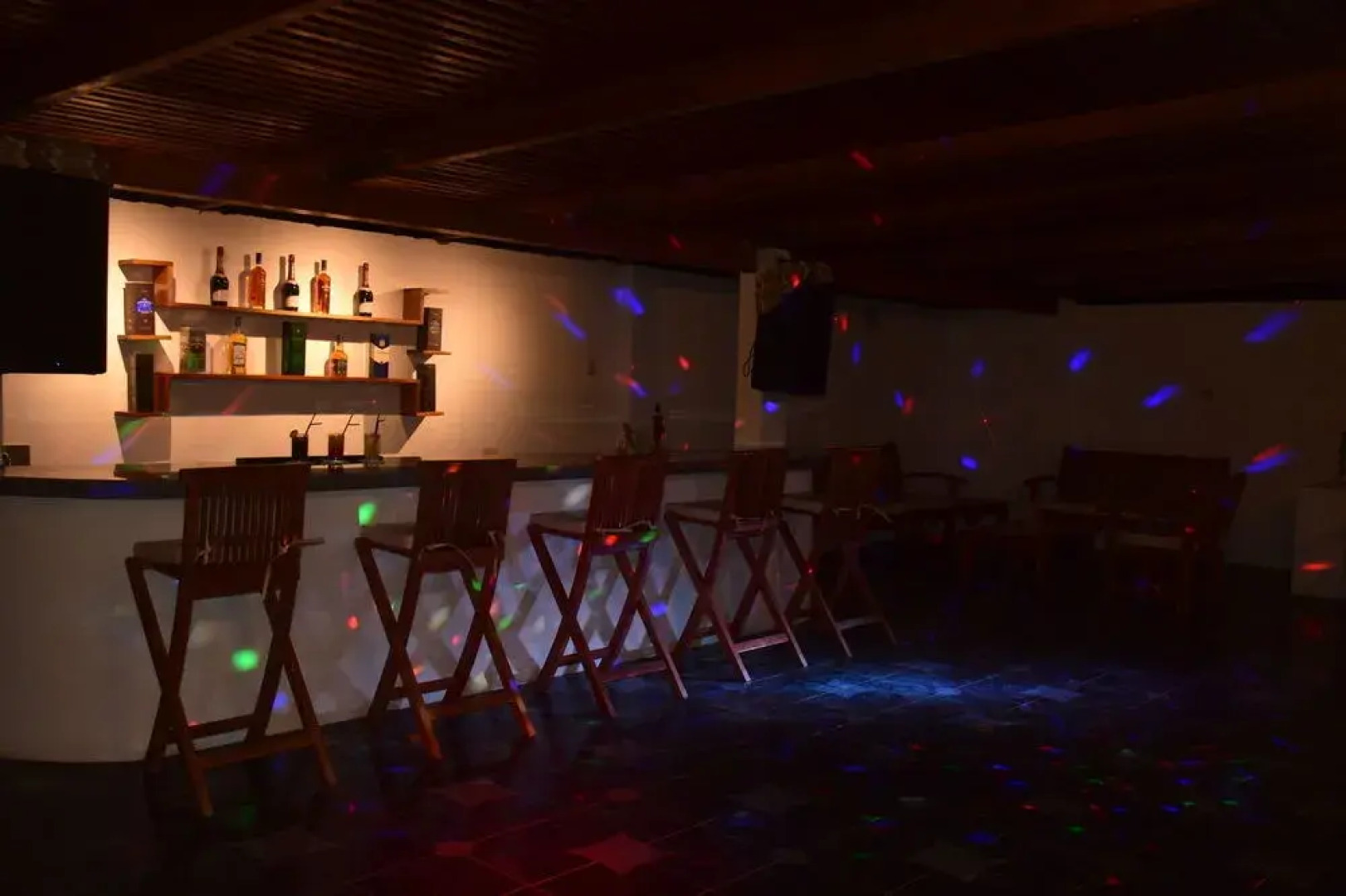 La Colina Residencial