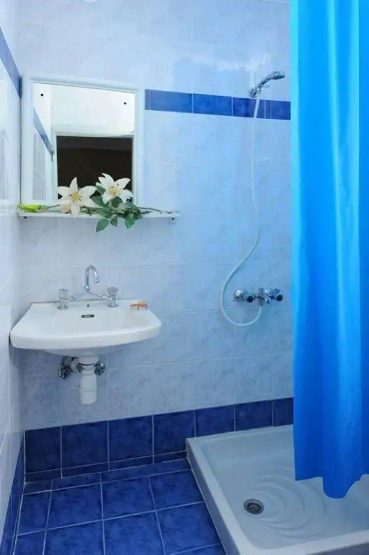 Primavera Beach Hotel