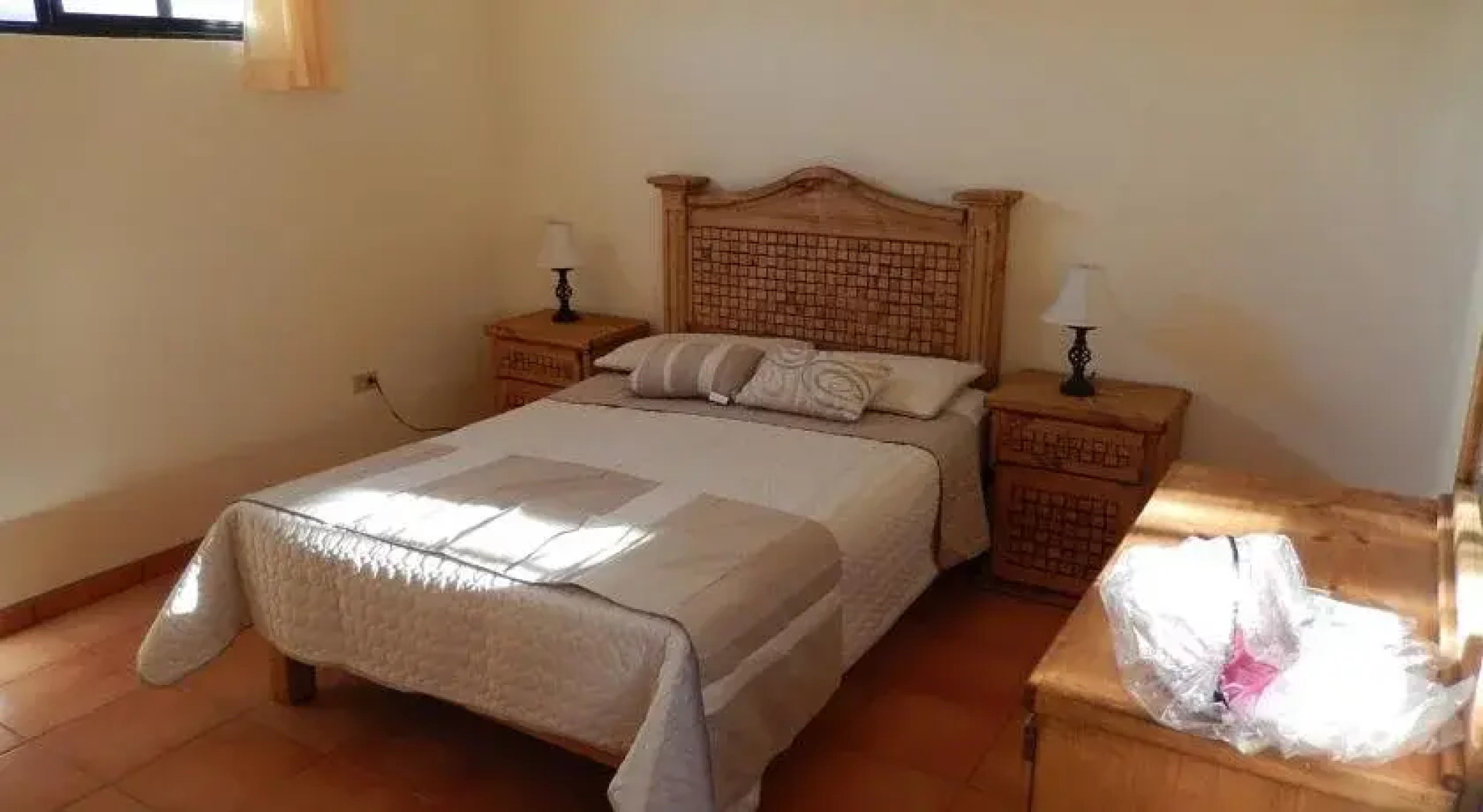 La Ventana Casa Vista Royal