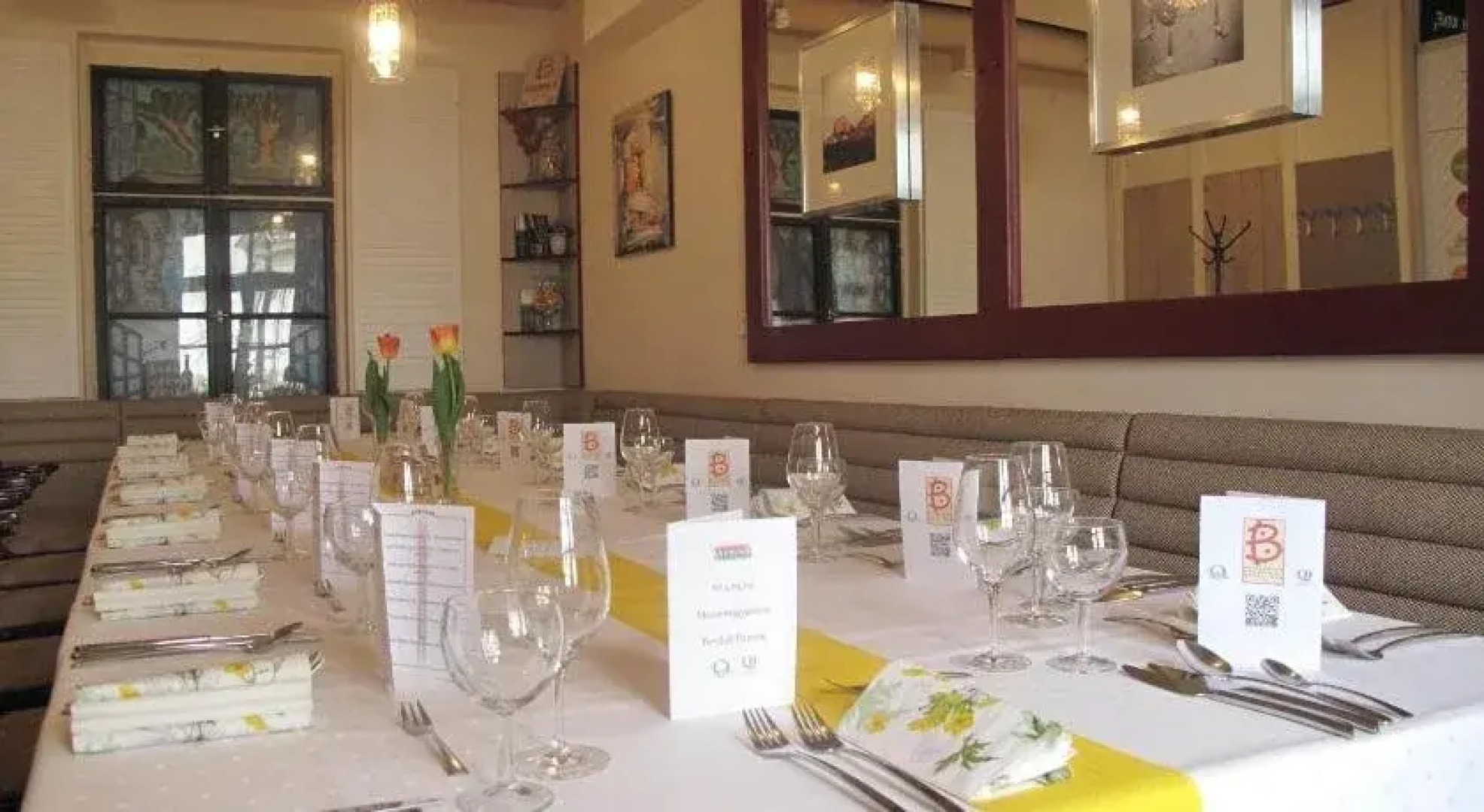 Riviéra Rooms Vendégszobák