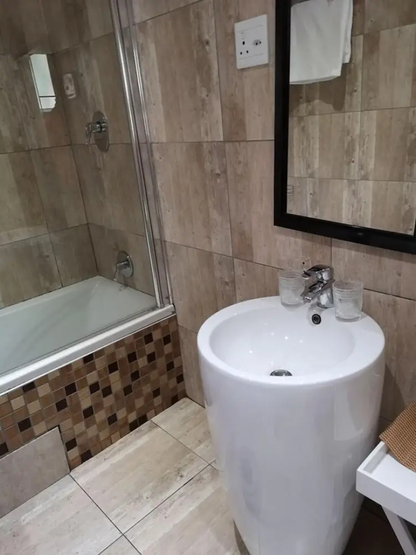 Lilitha Guest Lodge & Conferencing