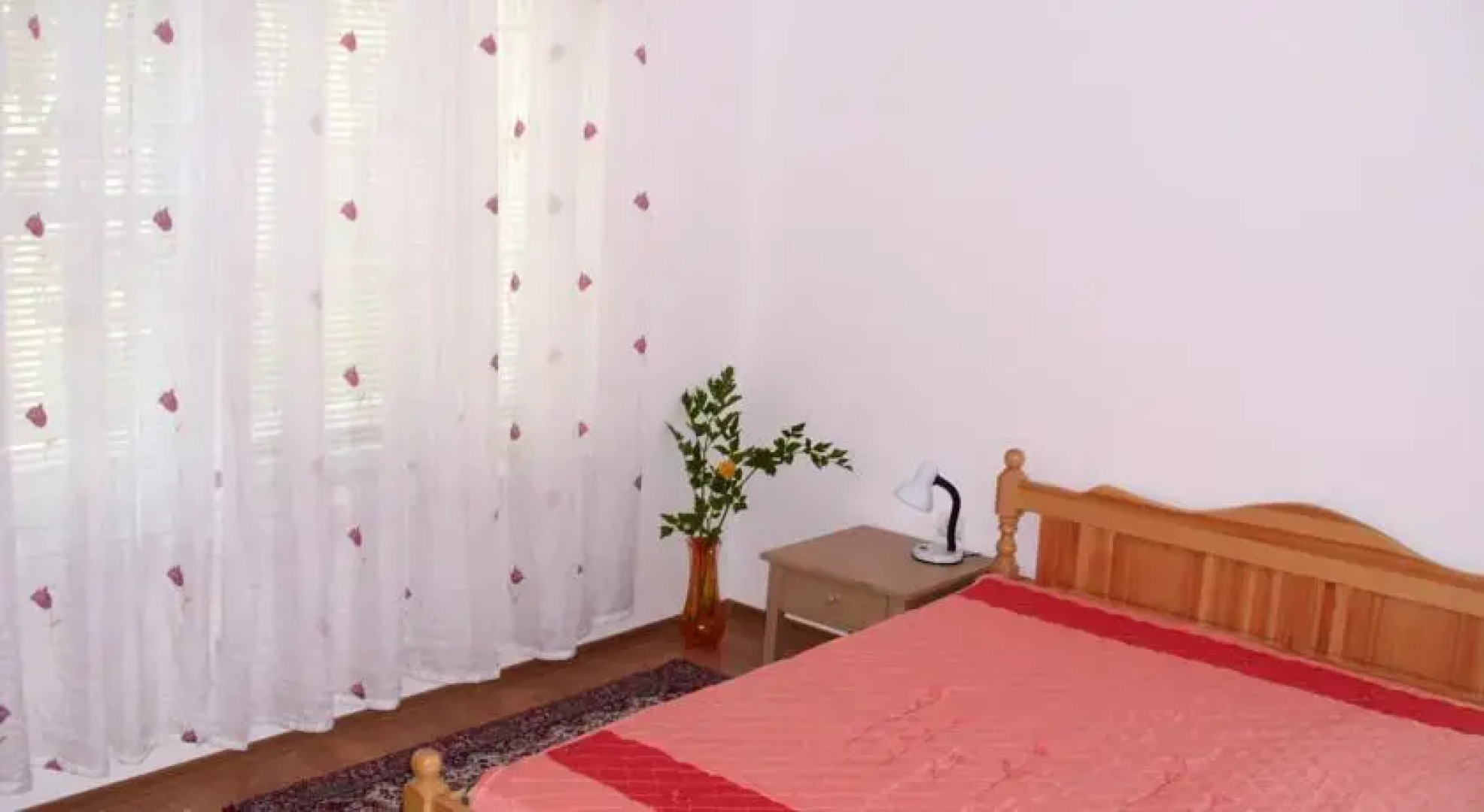 Pop Nikolovata Kushta