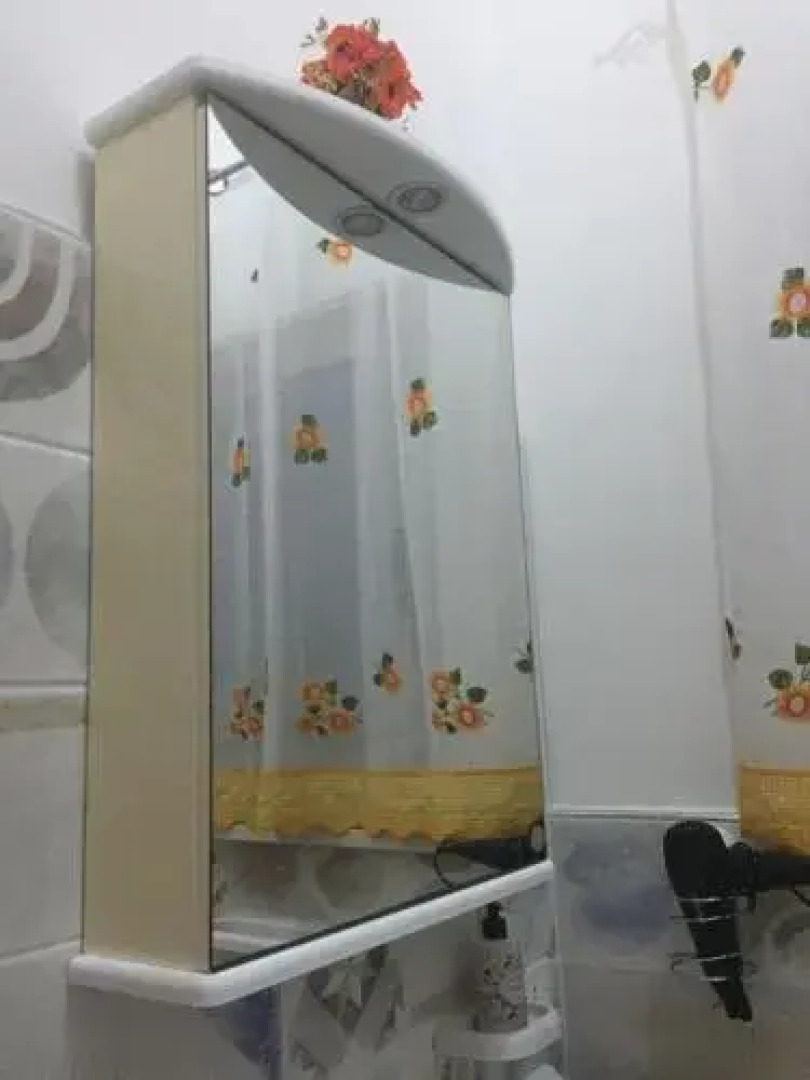 Appartamento in centro