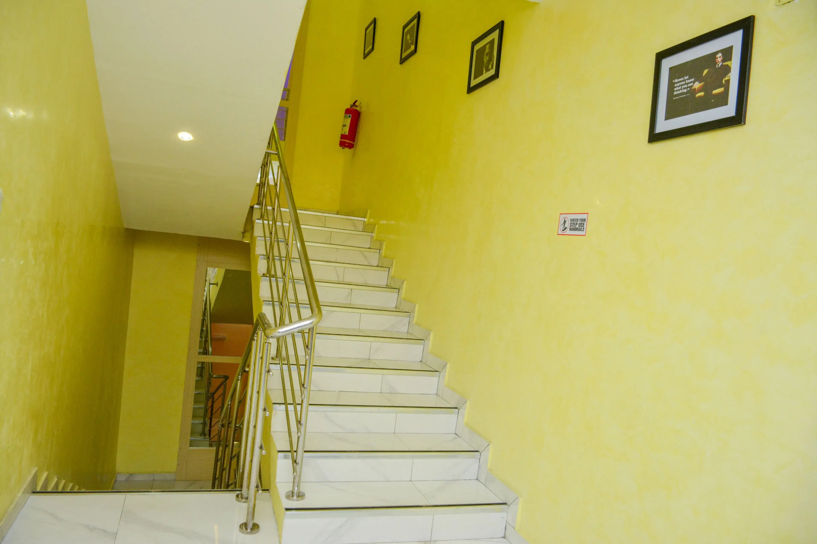 Bedouin Hotel & Suites