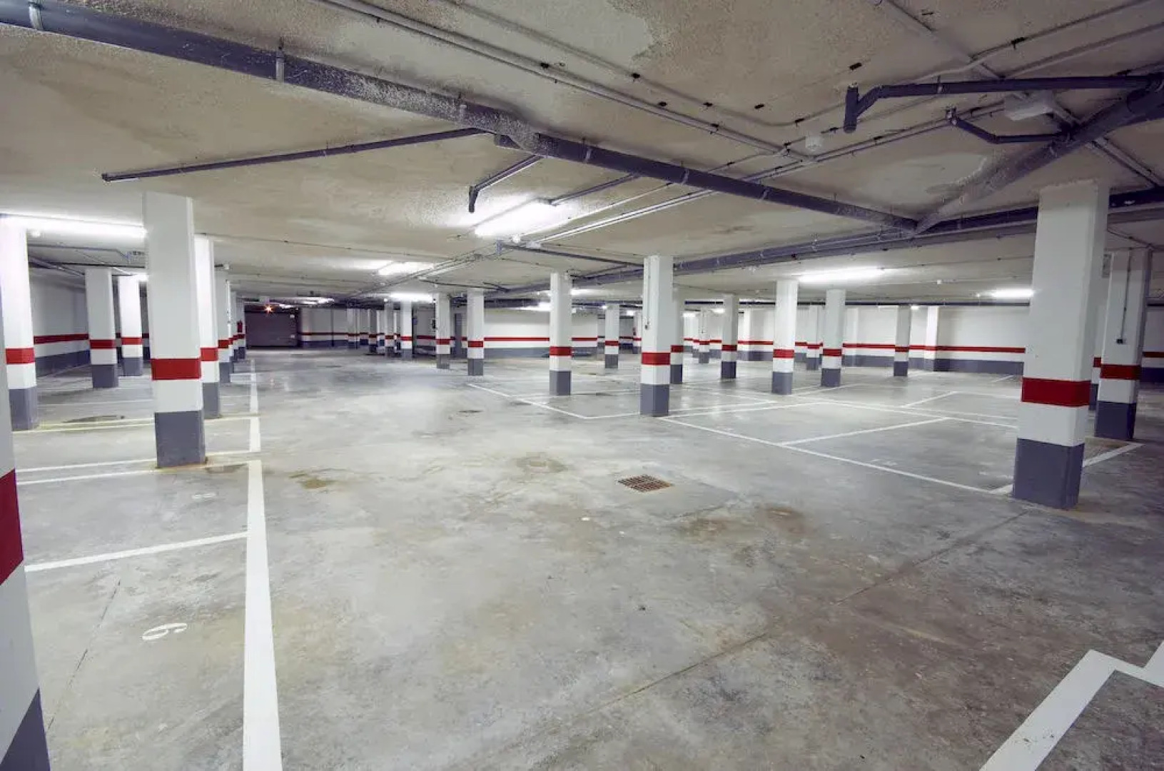 Hotel Alcocebre Suites