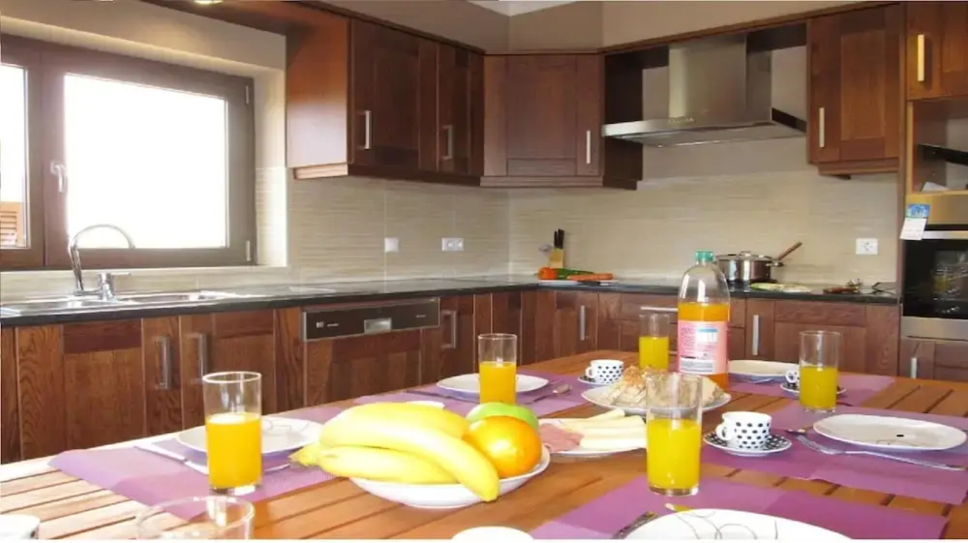 Villa With 4 Bedrooms in Loulé, With Private Pool, Furnished Terrace and Wifi