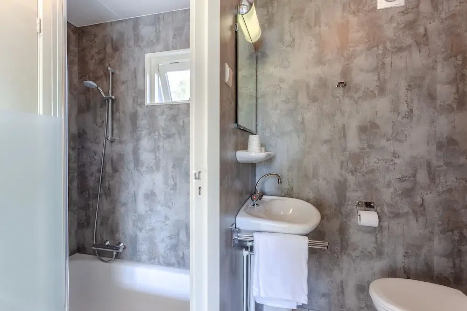 Hajé Waterlodge en hotel ark de Aalscholver