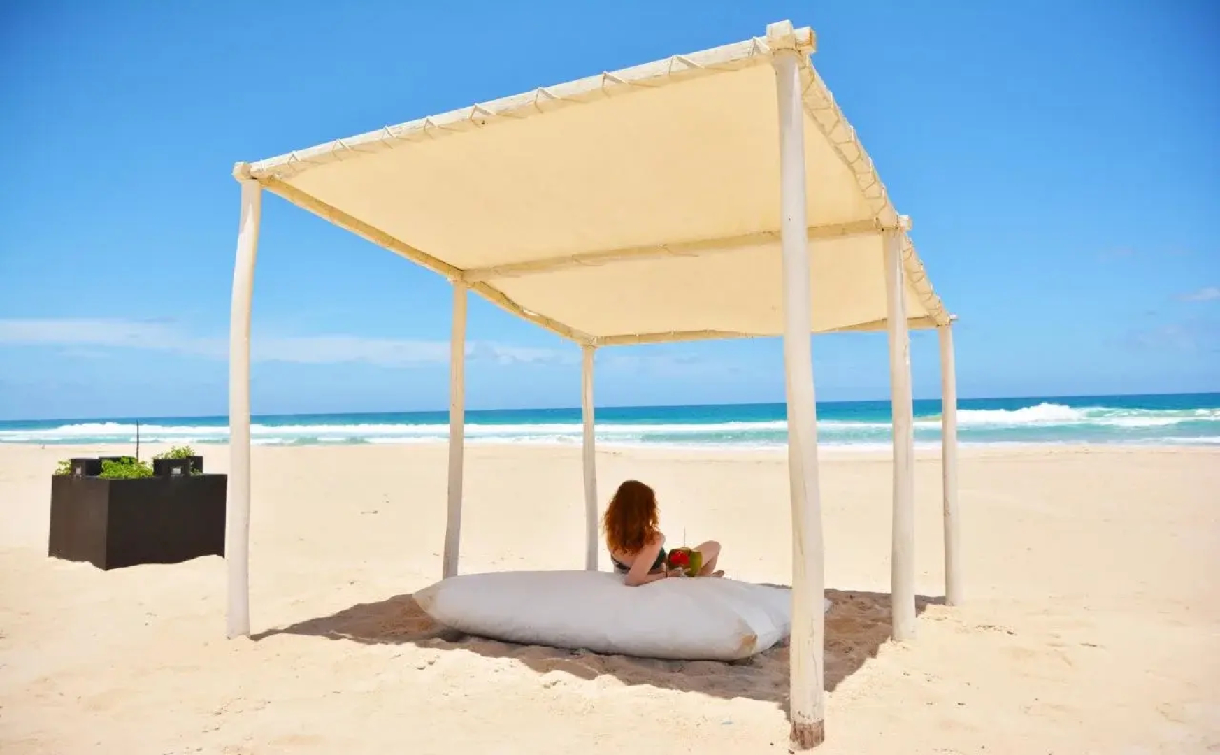 Riake Resort & Villa