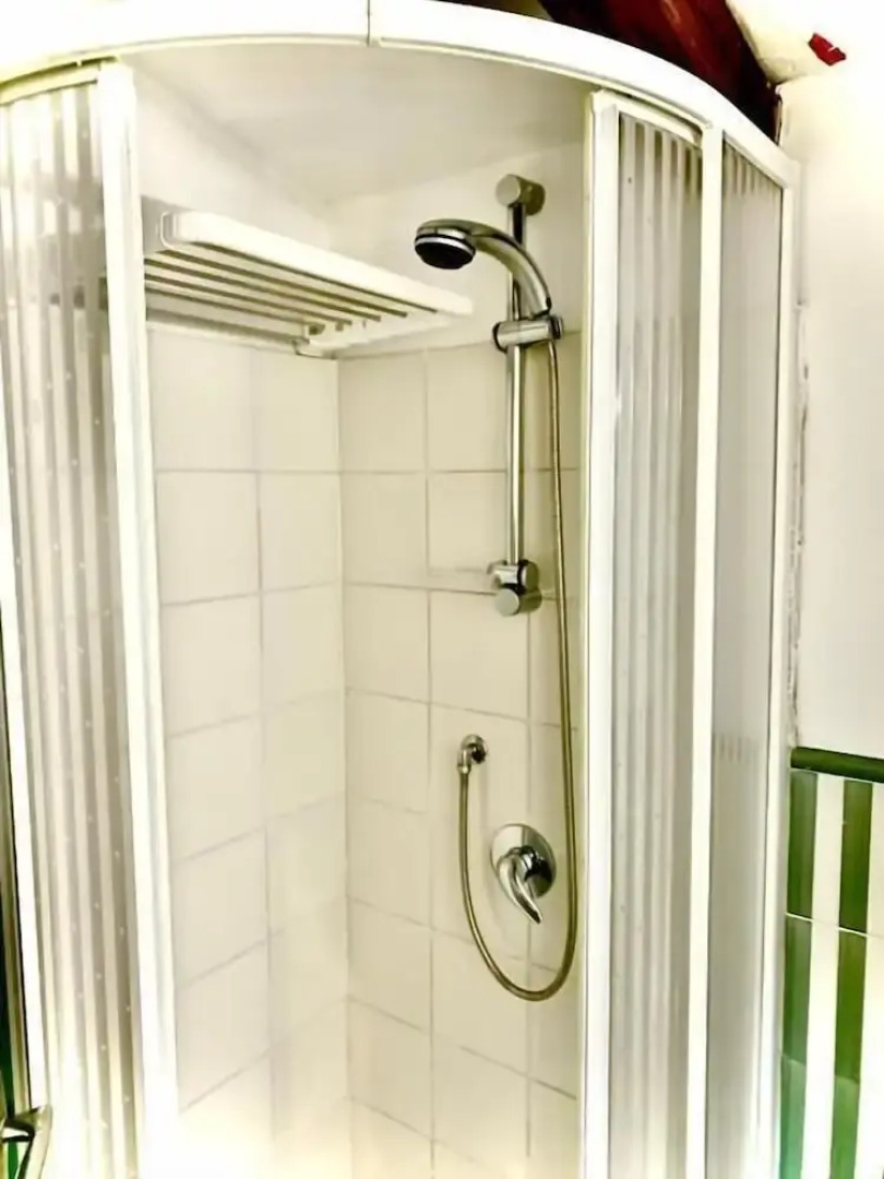 La Maisonette - Casa Vacanze