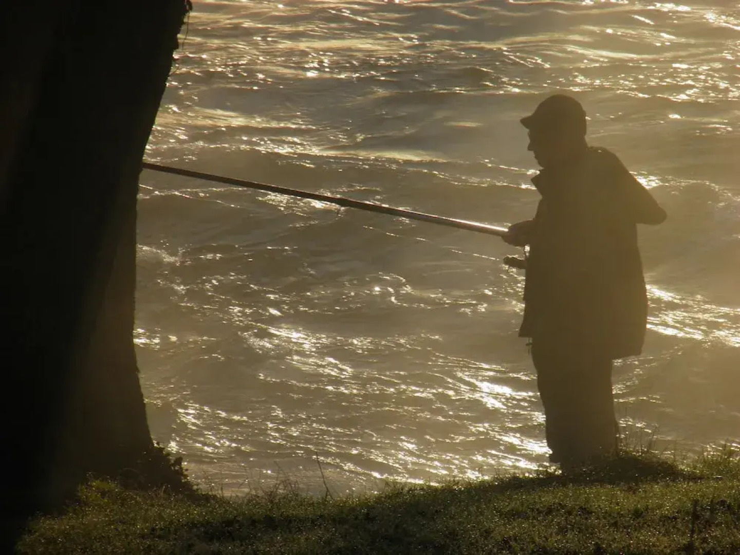 Maison d'hôtes L'Escalère