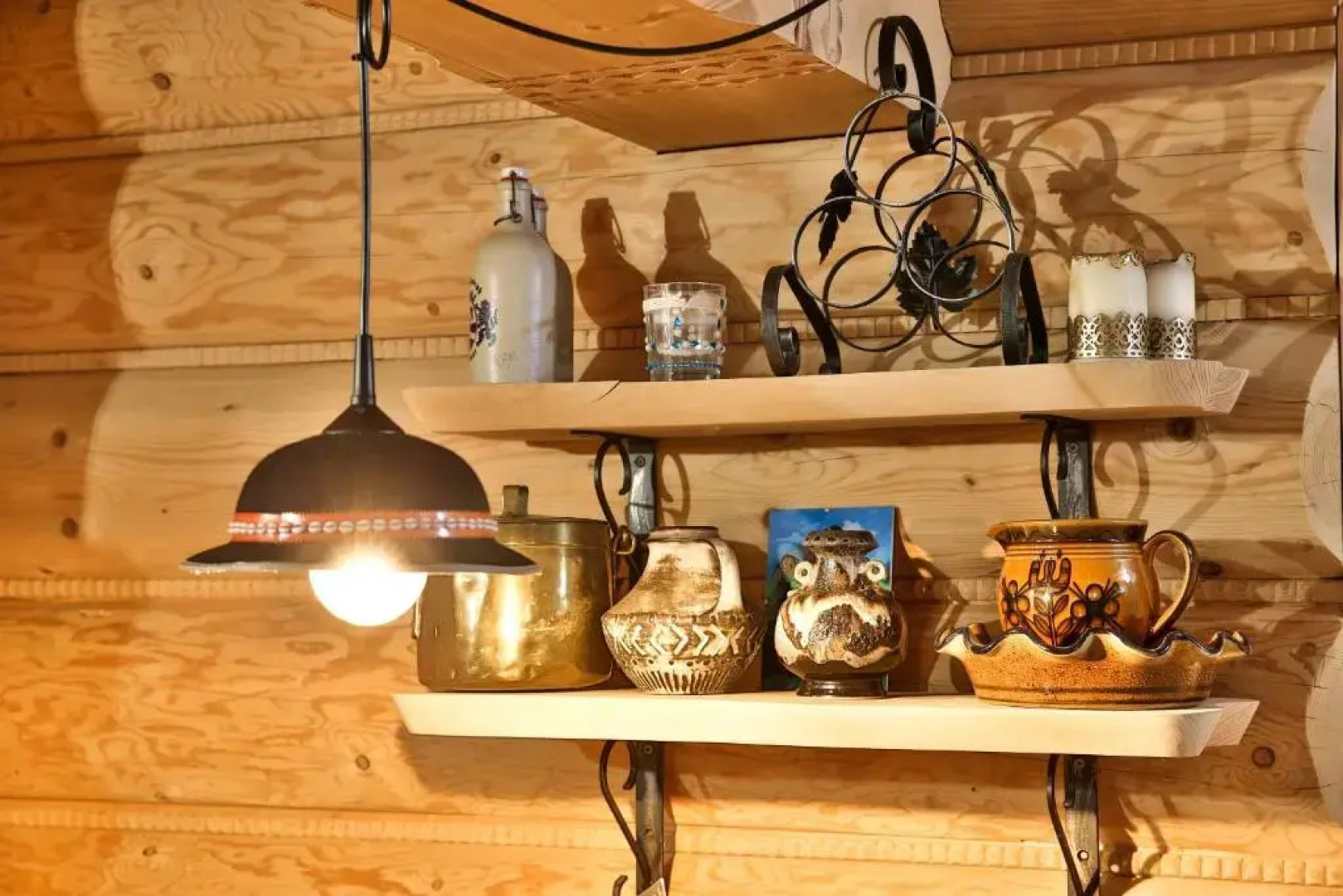 Willa Jarz?bek - 5 min do Term