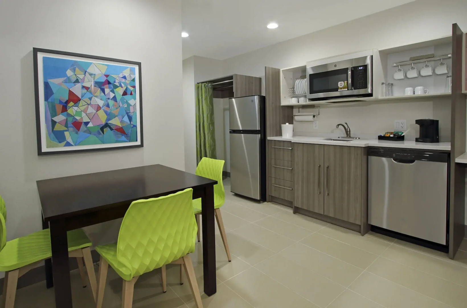 Home2 Suites by Hilton Beaumont