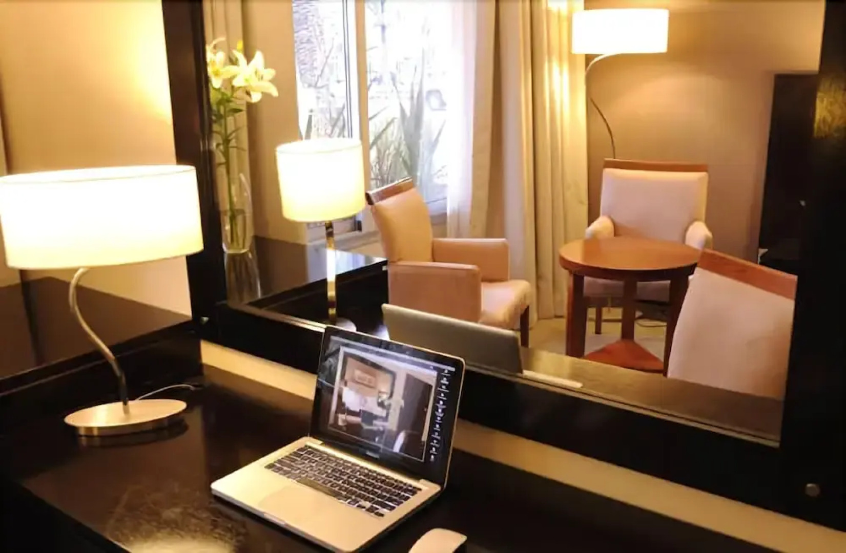 Howard Johnson Resort Spa and Convention Center Lujan