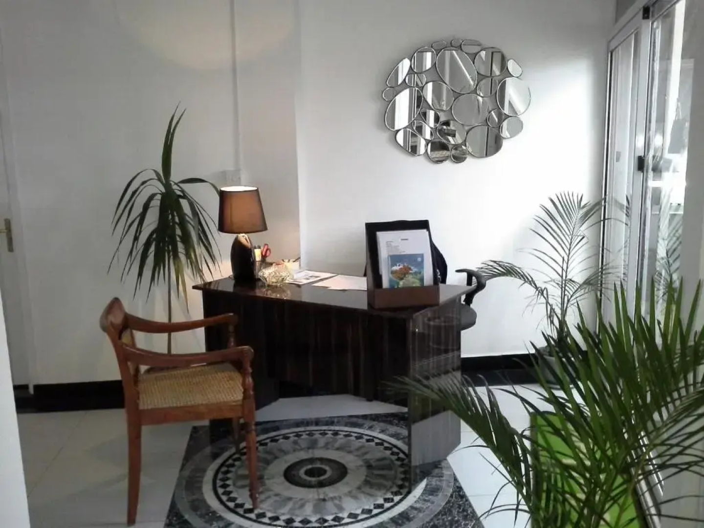 Hello Guest House