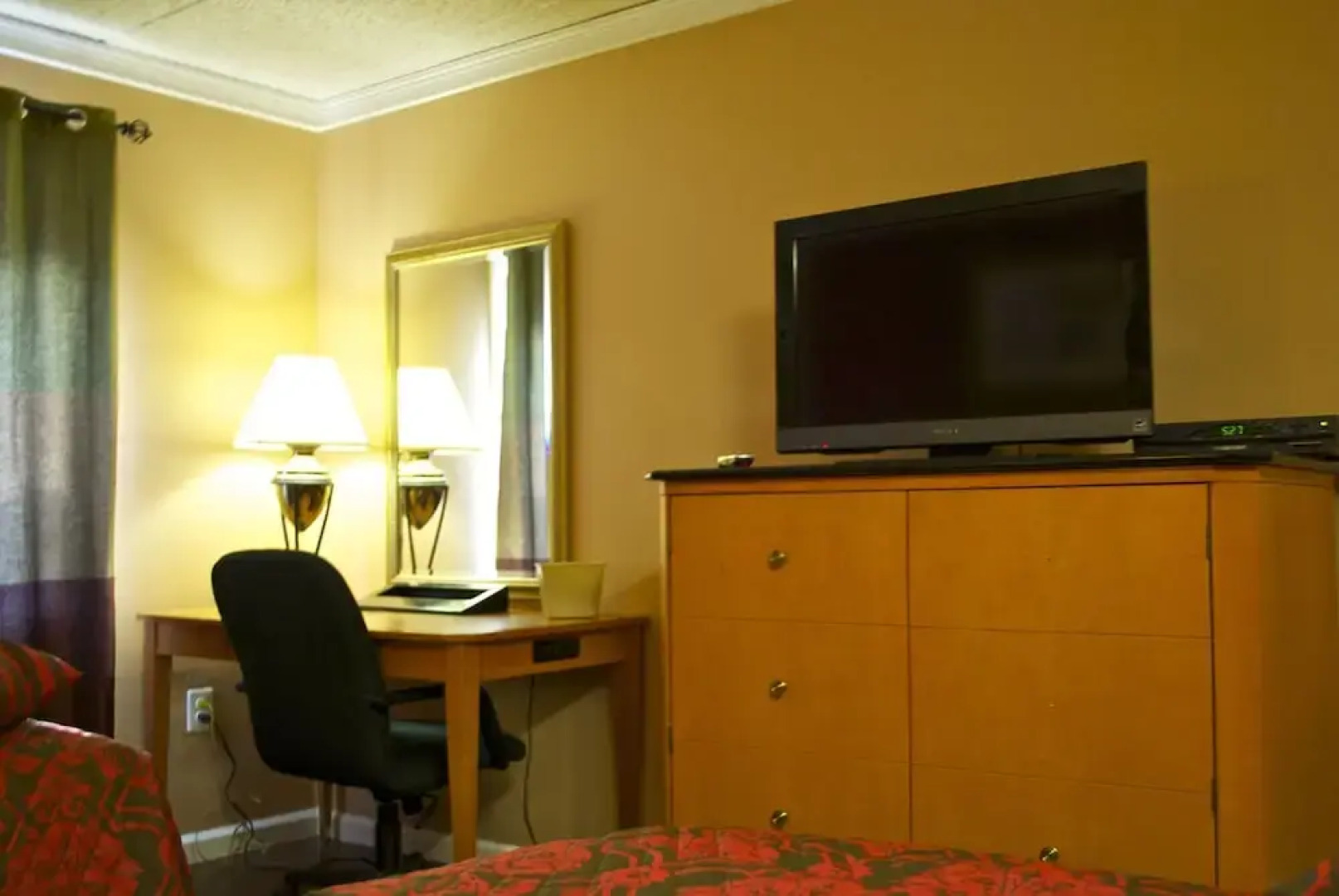 Days Inn Seaside Heights/Toms River