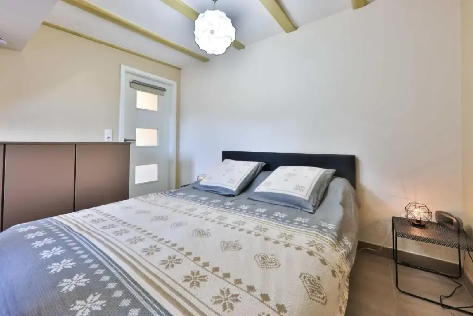 Gite -Coup de Cœur- 3 Etoiles