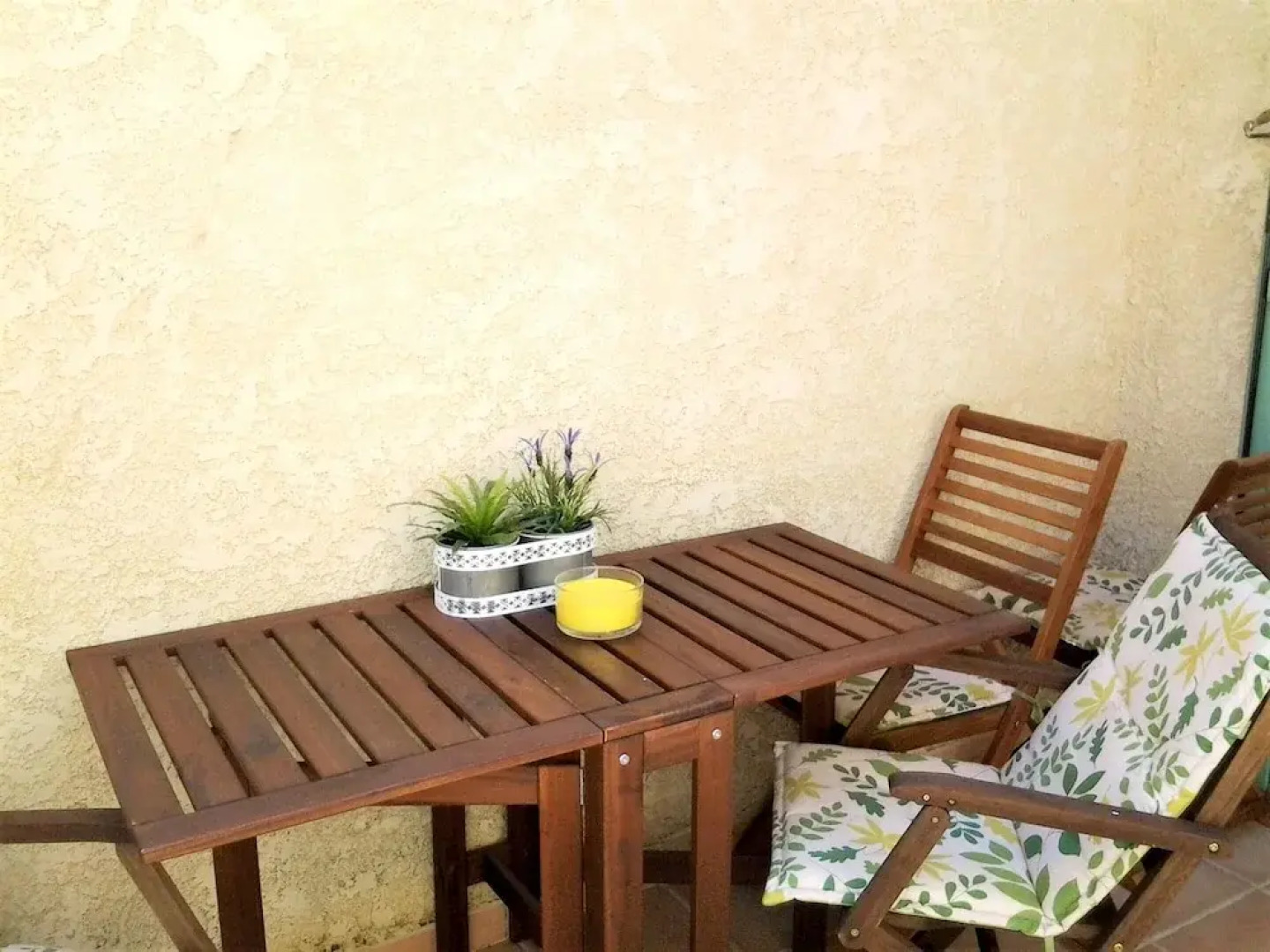 House With 2 Bedrooms in Pouzols-minervois, With Furnished Terrace and