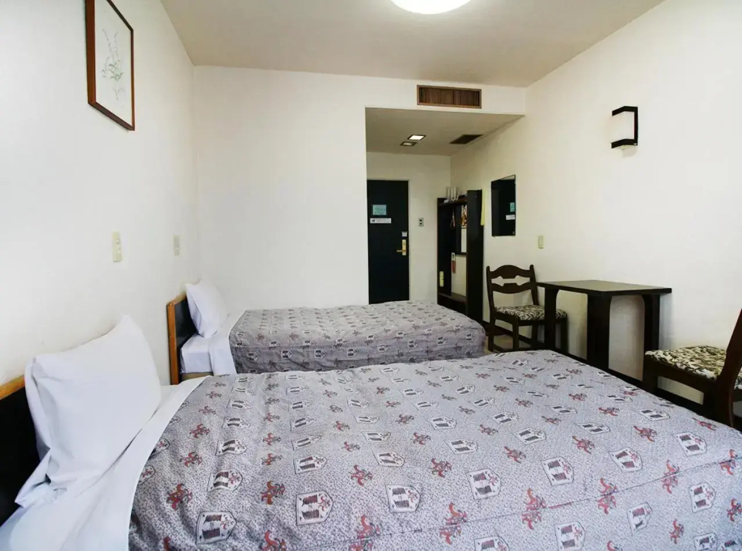 Hotel Sports Palko