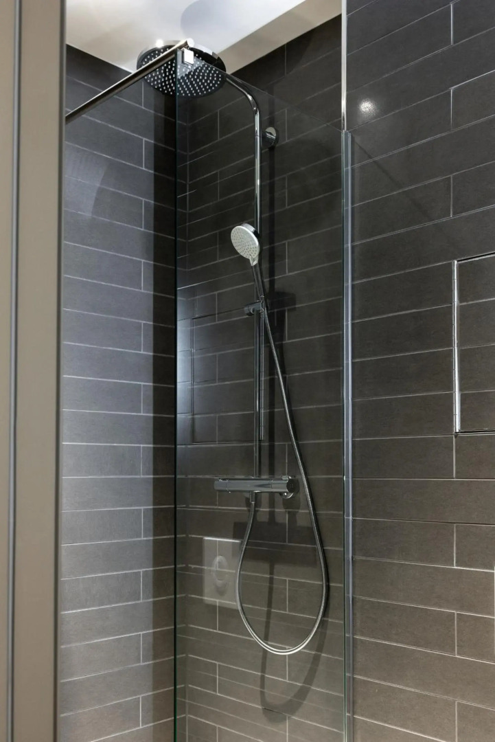 ibis Manchester Centre Princess Street