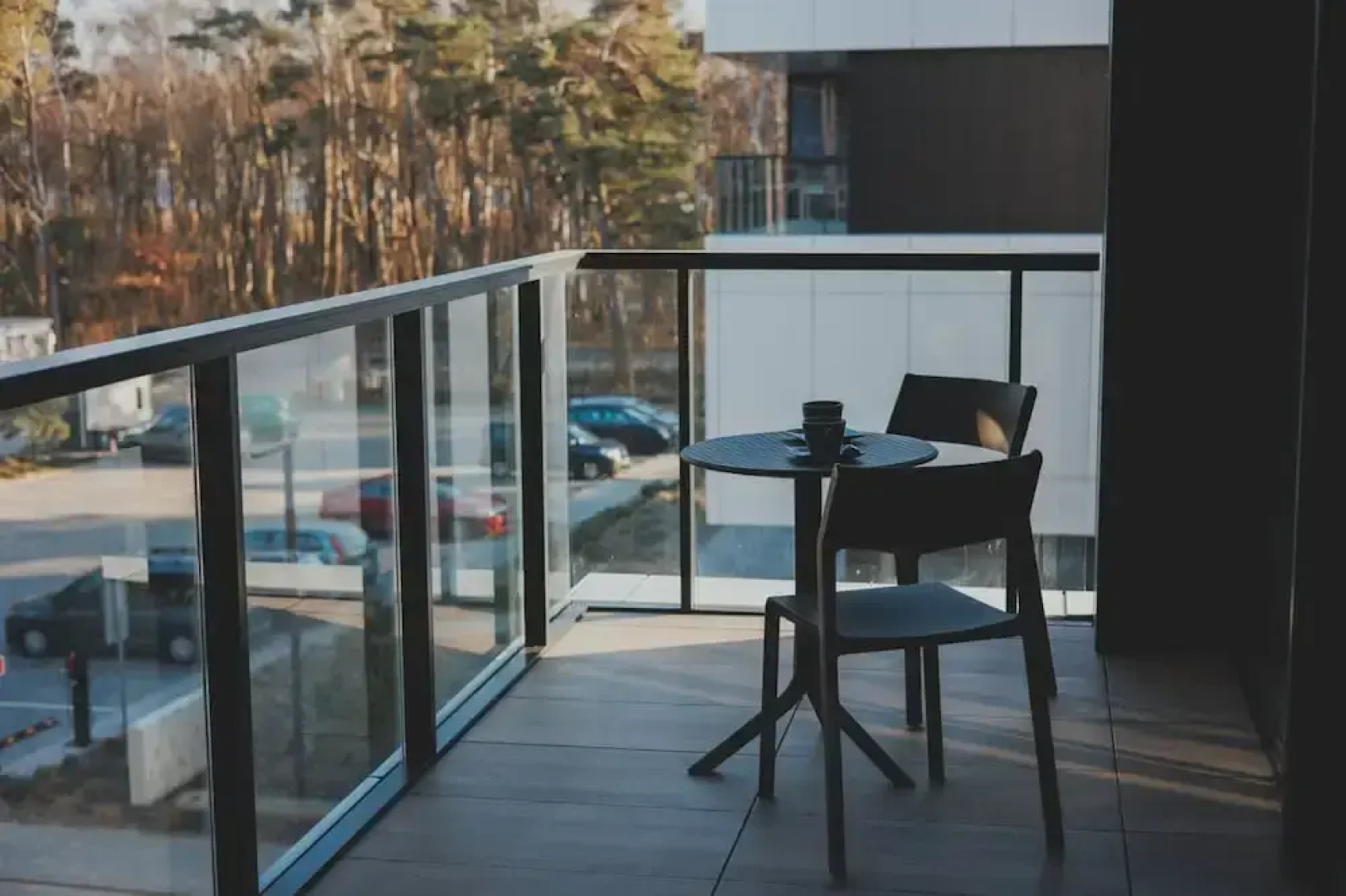 Campo Komfort i Natura Bezpo Redni Dost p do pla y