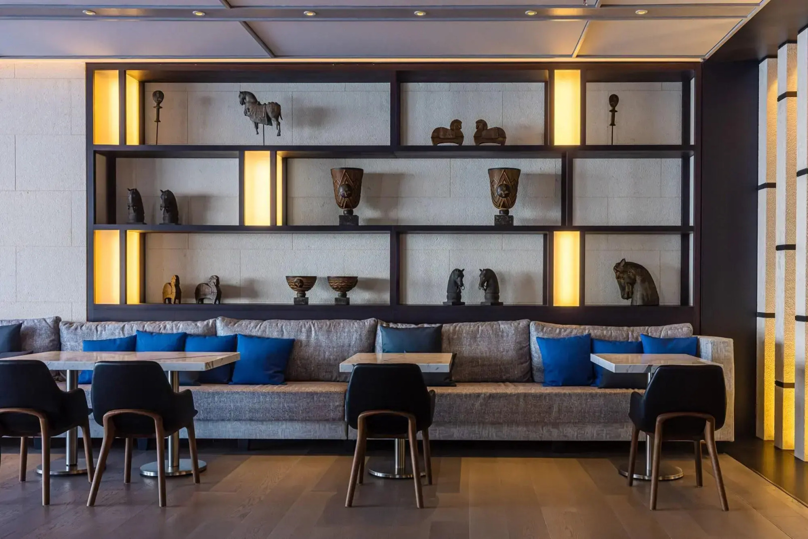 Angsana Corfu Resort & Spa