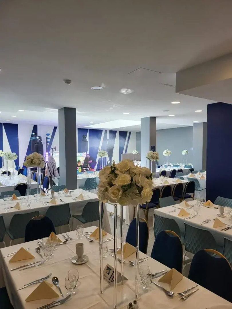 Hôtel Juliana Cannes