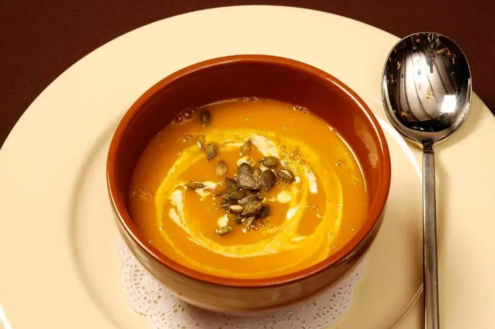 Arbel Guest House Shavit Family