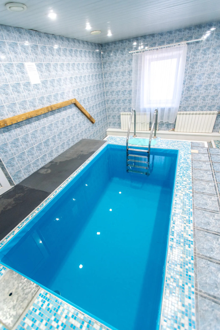 Царские Палаты