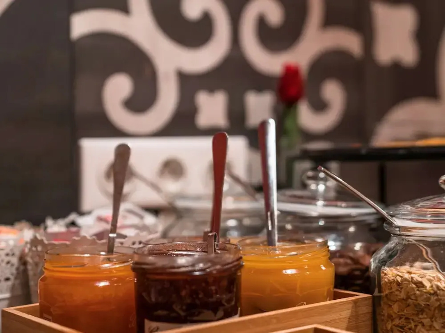 ibis Styles Lille Zentrum Grand Place