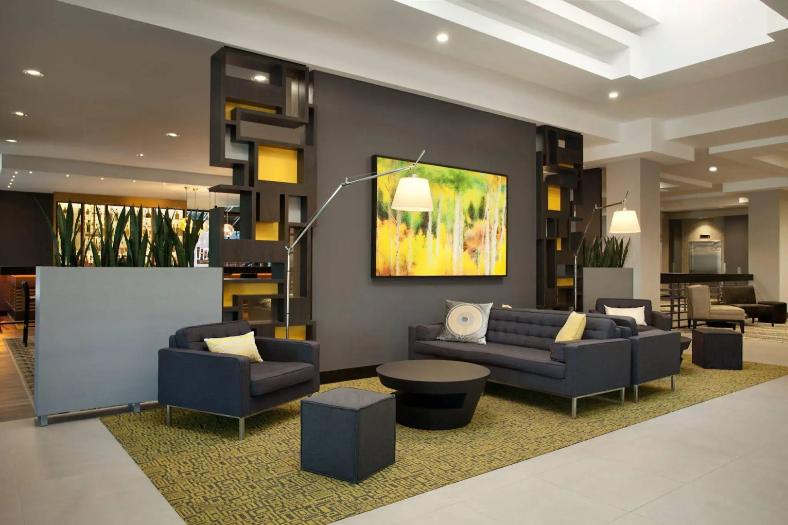 Radisson Denver Southeast