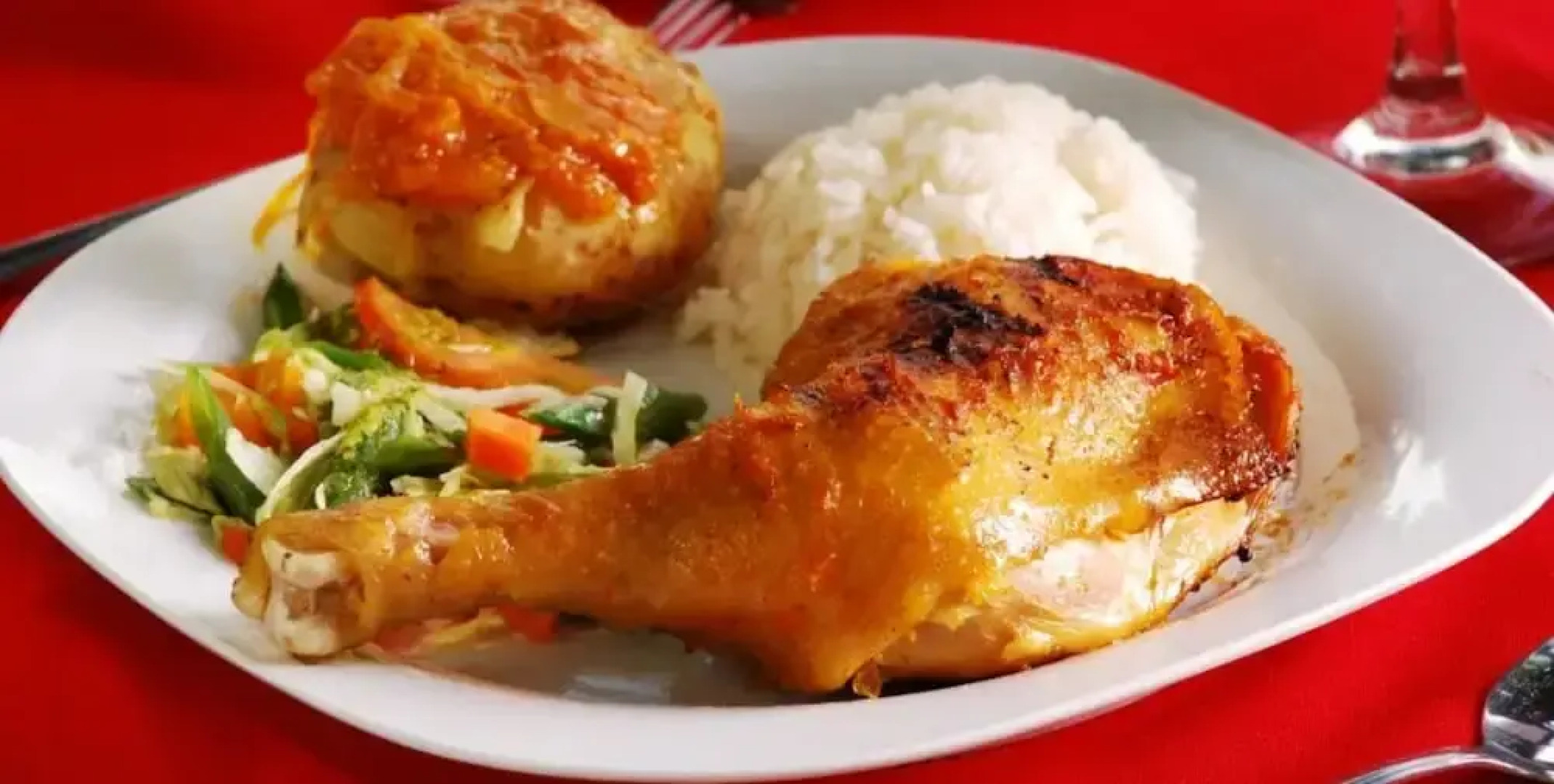 El Fuerte de Rozo Hotel Restaurante