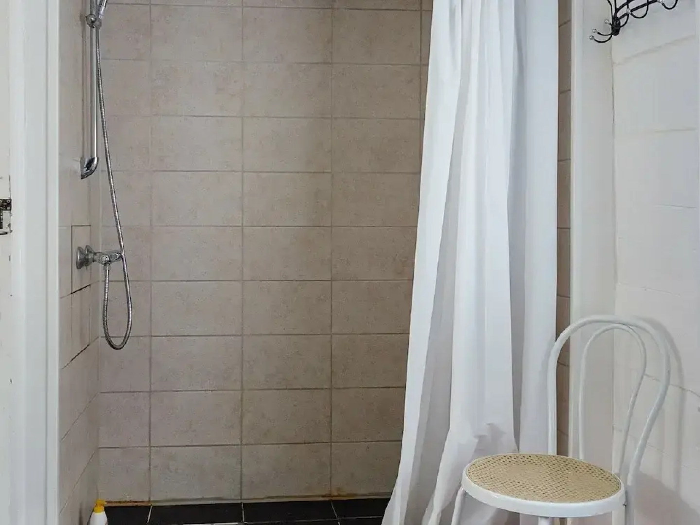 6 Person Holiday Home in Skjold