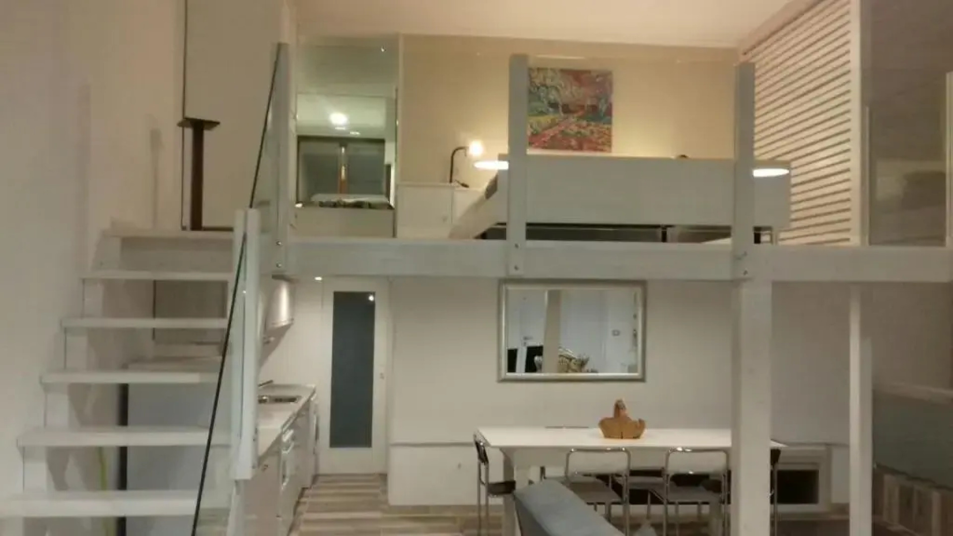 Bellissima casa a pochi passi da Otranto