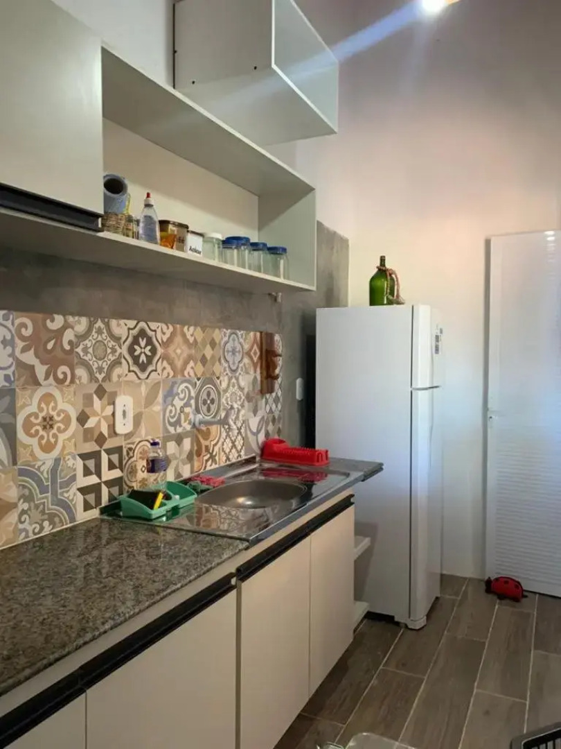 Flats Macapá Meu Amor 6