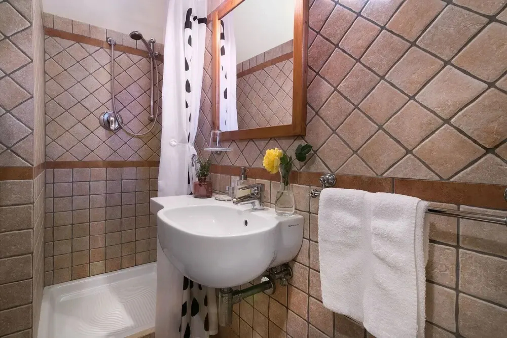 Agriturismo Valleverde