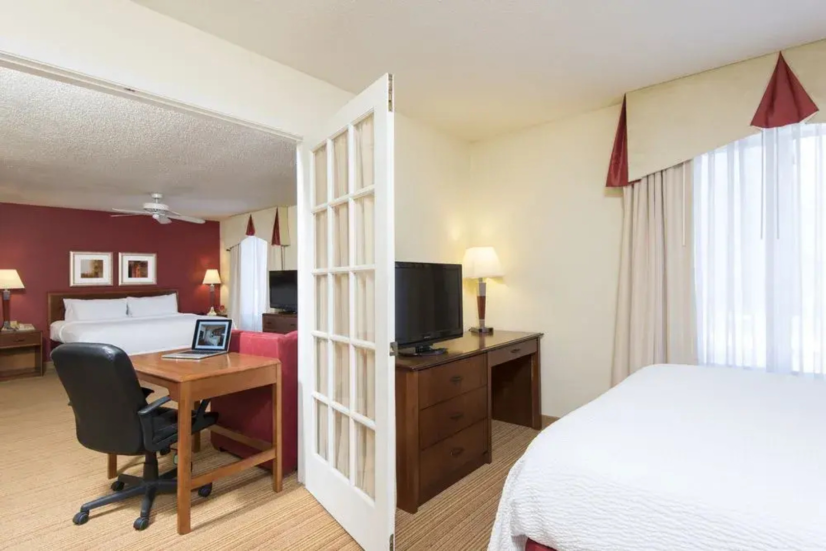 Residence Inn Kalamazoo East