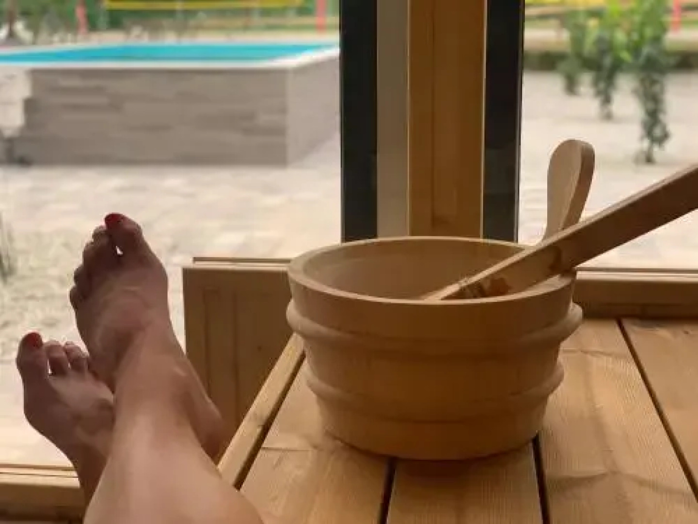 Mohácsi Vendégház és Lovasklub