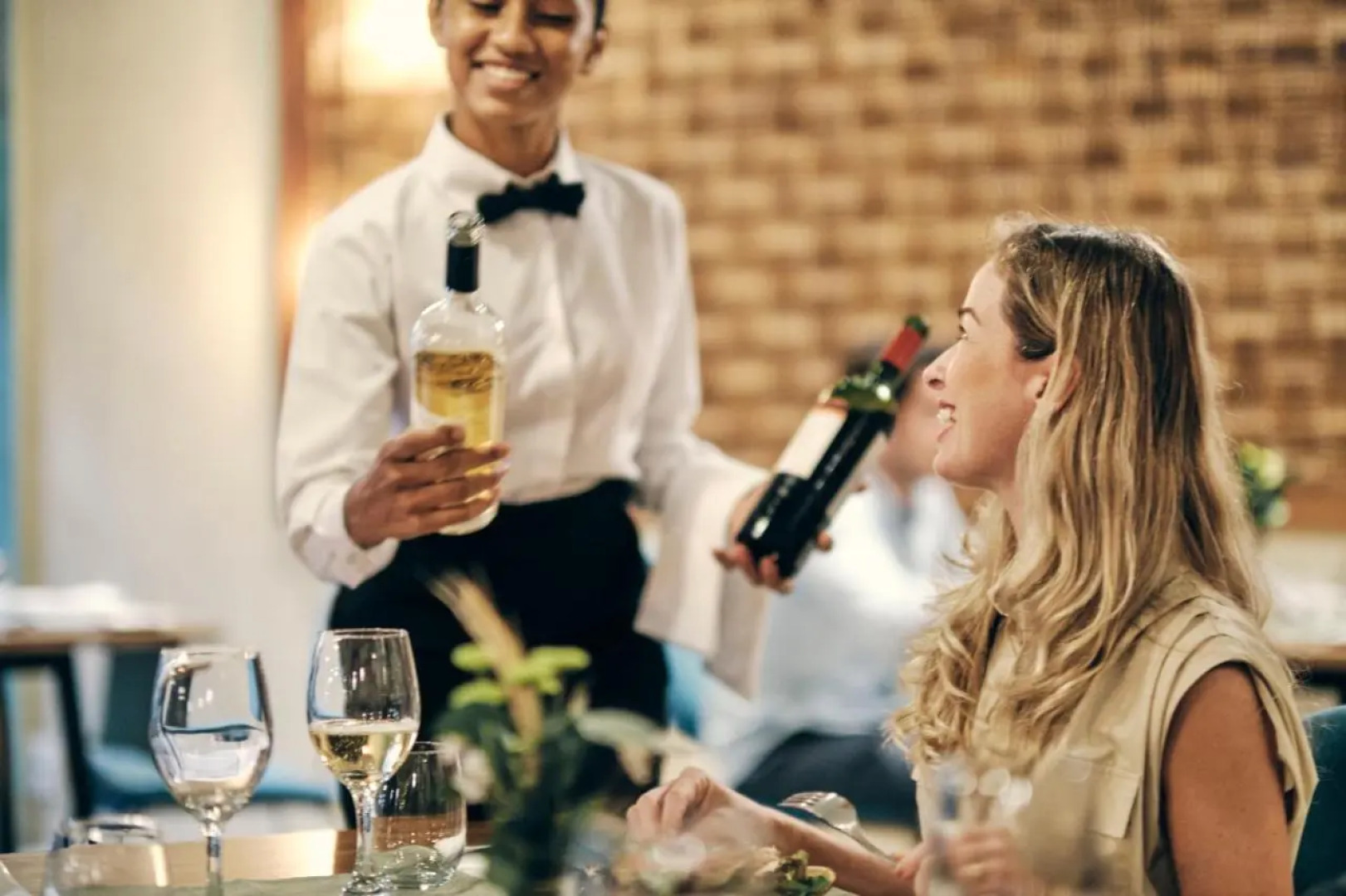 Iberostar Waves Bahia - All Inclusive