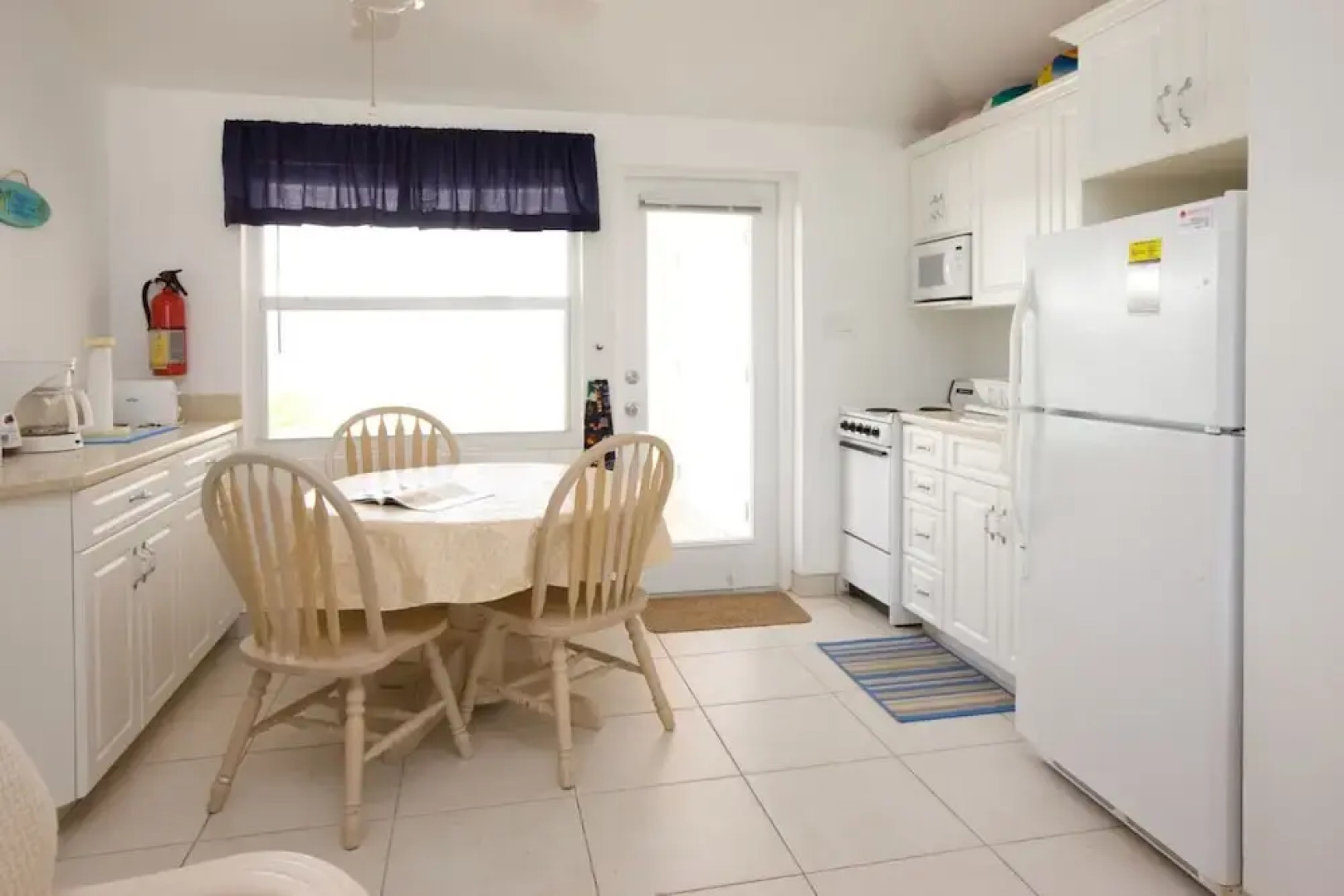 Kozy Kai - Sealodge #17 (Condo)